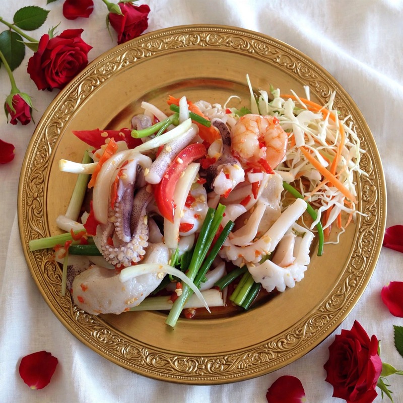 Khai vị 34